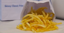 Patties - Tamboré - Foto 4