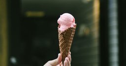 Patties - Tamboré - Foto 1