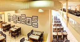 Paulinhos Grill - Faria Lima - Foto 4