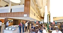 Paulinhos Grill - Faria Lima - Foto 1