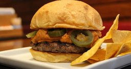 Paulista Burger & Bar - Foto 4