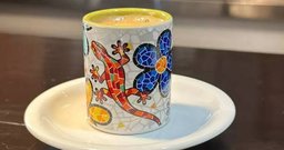 Pé de Café - Foto 3
