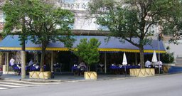 Pé Pra Fora - Foto 2