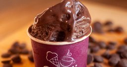 Peccati Gelato & Café - Foto 1