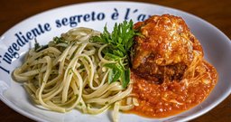 Pecorino - Rebouças - Foto 2