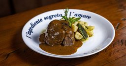Pecorino - Rebouças - Foto 1