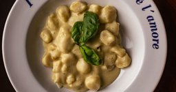 Pecorino - Tietê - Foto 4