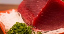 Peixaria Mitsugi - Foto 5