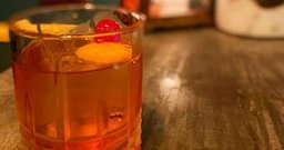 Pensão Bar - Foto 1