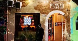 Pensão Bar - Foto 2