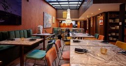 Penthouse - Foto 1