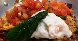 Peppino Cantina - Foto 1