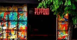 Peppino Cantina - Foto 2
