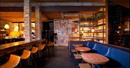 Peppino Cantina - Foto 4