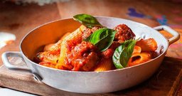 Peppino Cantina - Foto 5