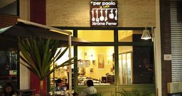 Per Paolo - Vila Mariana - Foto 1