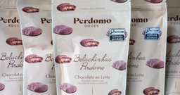 Perdomo Doces Pinheiros - Foto 3