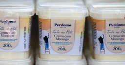 Perdomo Doces Pinheiros - Foto 1