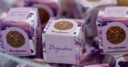 Perdomo Doces Tatuapé - Foto 3