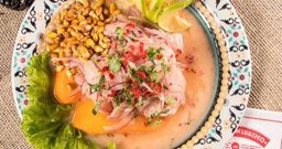 Peruaníssimo - Foto 5