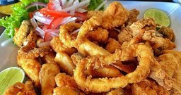 Peruaníssimo - Foto 4