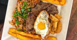 Peruaníssimo - Foto 3