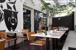 Petí Gastronomia - Foto 2