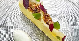 Petí Gastronomia - Foto 1