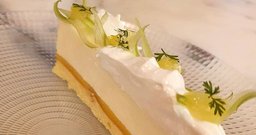 Petí Gastronomia - Foto 3