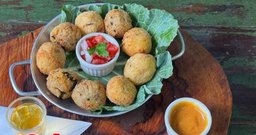 Petiscaria Du Paçoca - Foto 3