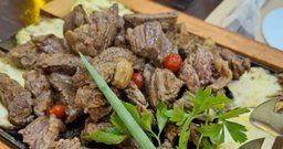 Petiscaria Du Paçoca - Foto 2