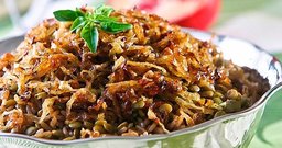 Petit Comité Rotisserie - Moema - Foto 1