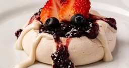 Petit Petit Bistrô - Foto 1