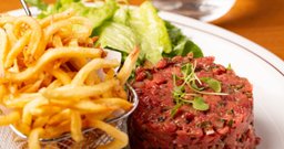 Petit Petit Bistrô - Foto 2