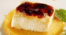 Pettirosso Ristorante - Foto 5