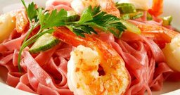 Pettirosso Ristorante - Foto 3