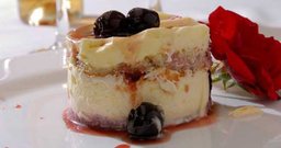 Pettirosso Ristorante - Foto 4