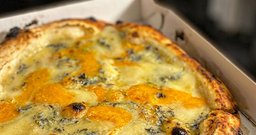 Pi Co. - Pizza Corner - Foto 4