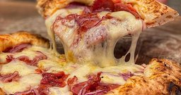 Pi Co. - Pizza Corner - Foto 2