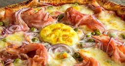 Pi Co. - Pizza Corner - Foto 1