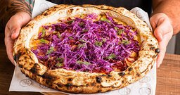 Pi Co. - Pizza Corner - Foto 3