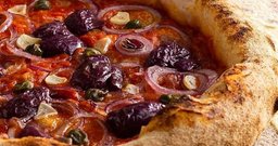 Pi Co. - Pizza Corner - Foto 5