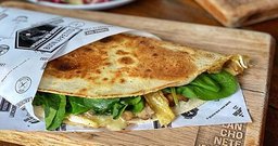 Piadina Tree - Foto 5