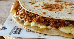 Piadina Tree - Foto 1