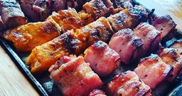 Picanharia Rei da Brasa - Foto 1