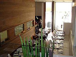 Picchi Restaurante - Foto 2