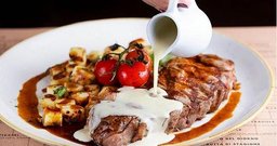 Piccini Cucina - Foto 4