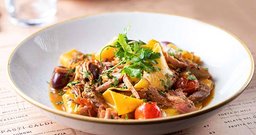 Piccini Cucina - Foto 3