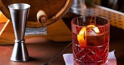 Piccini Cucina - Foto 1