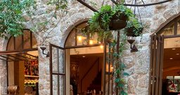 Piccini Cucina - Foto 2